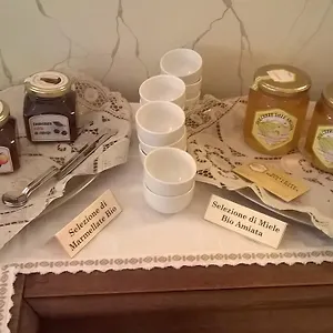 Terme San Filippo & Castiglione dʼOrcia