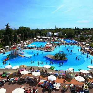 happy-camp-mobile-homes-in-camping-bella-italia.hotelinveneto.com/