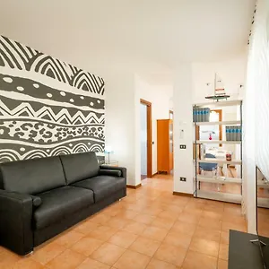 Antica Pusterla Relais Vicence